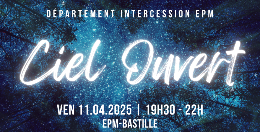ciel-ouvert