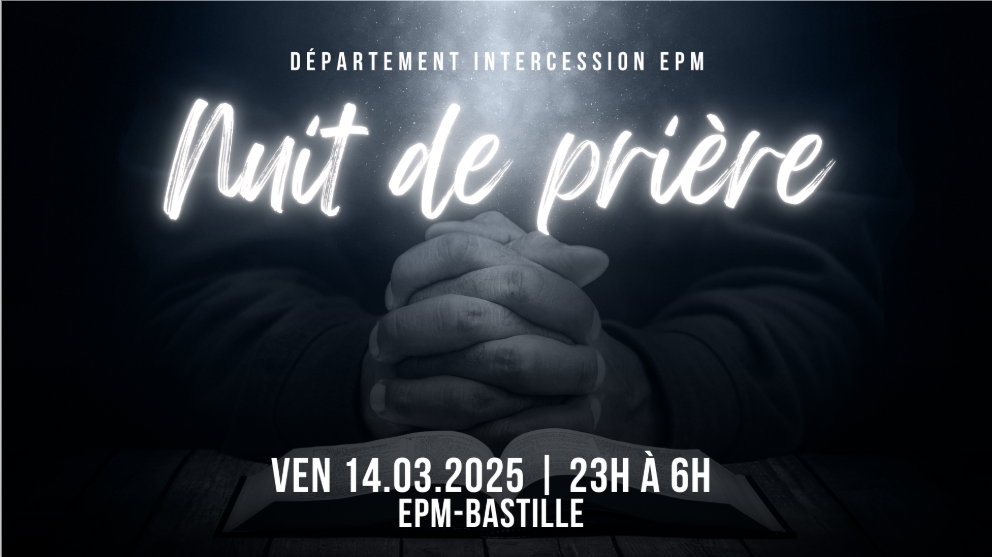 nuit-priere