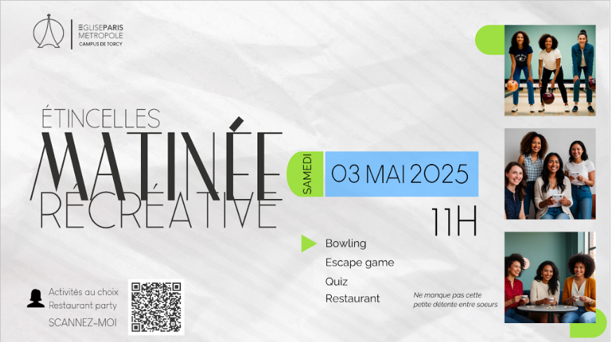 matinee-recreative-etincelle