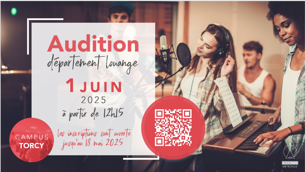 audition-louange