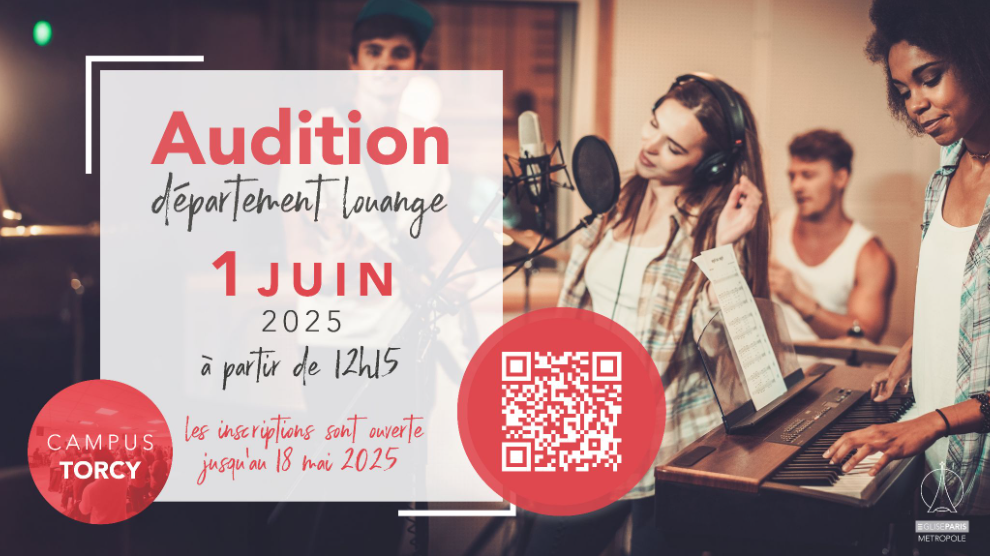 audition-louange