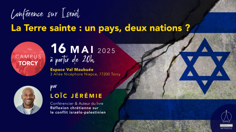 israel