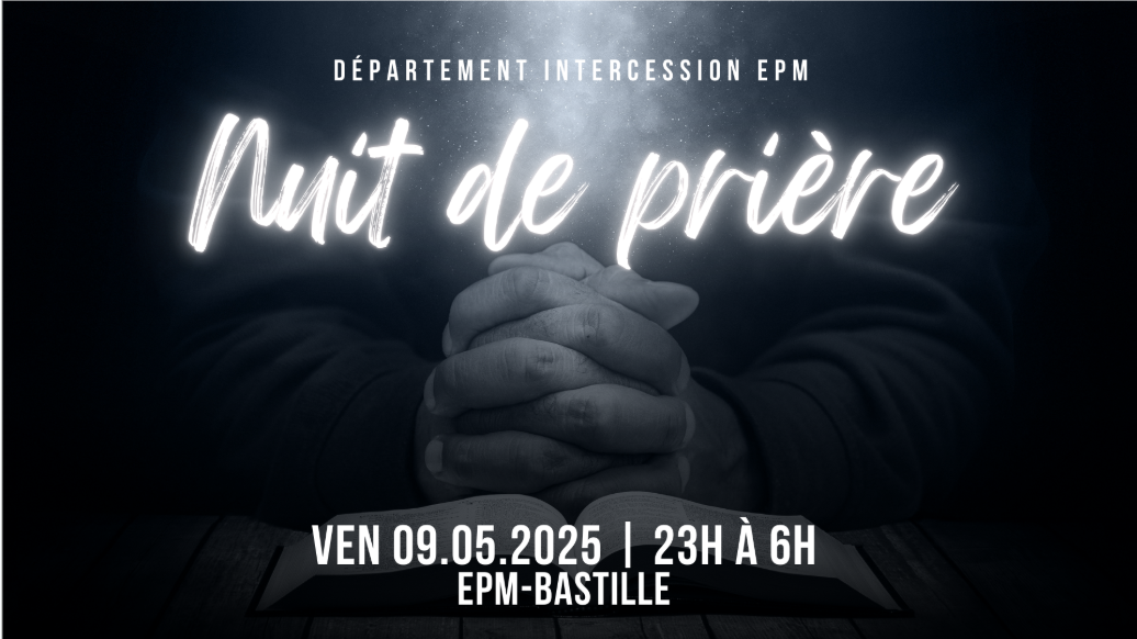 nuit-priere
