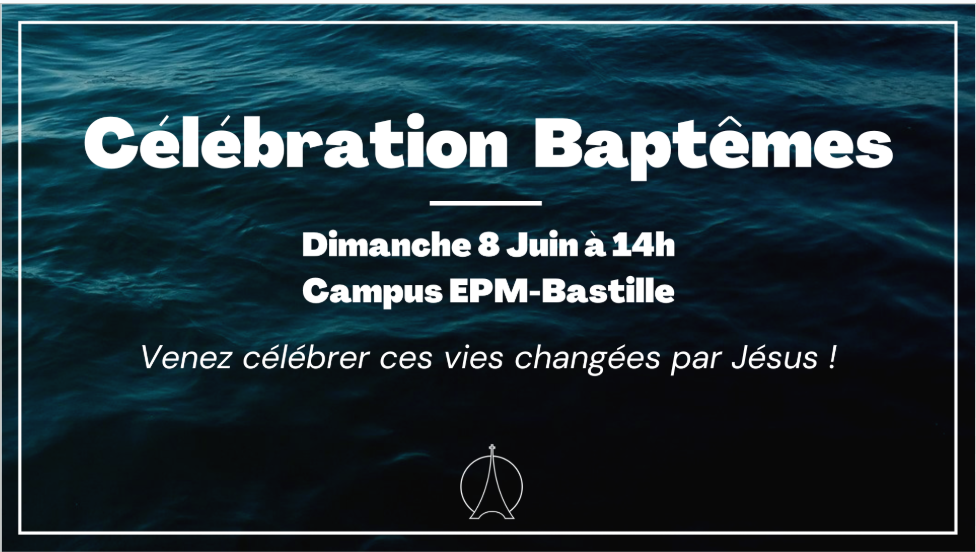 baptemes
