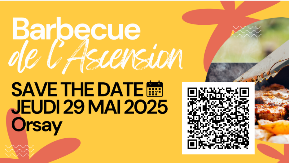barbecue-ascension