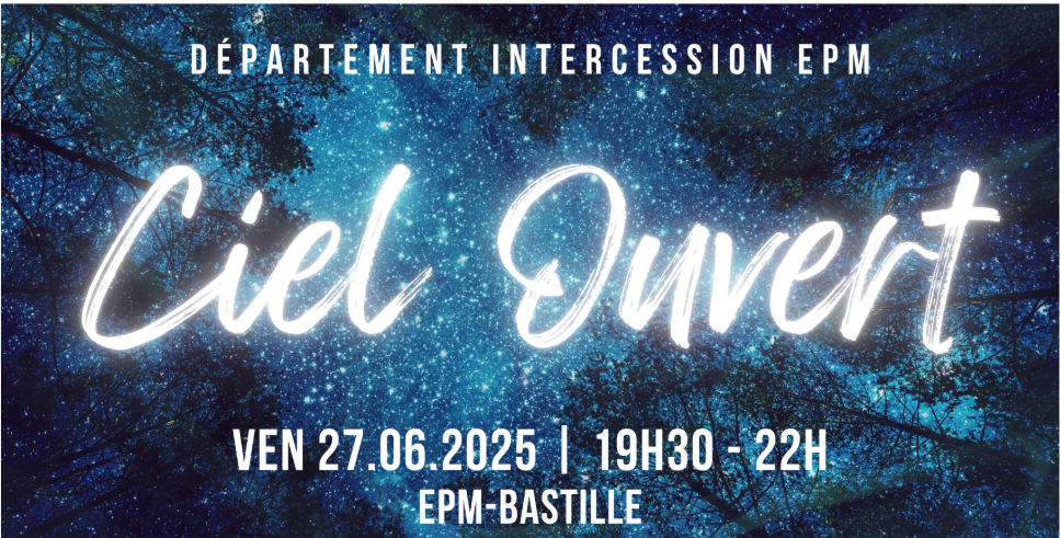 ciel-ouvert