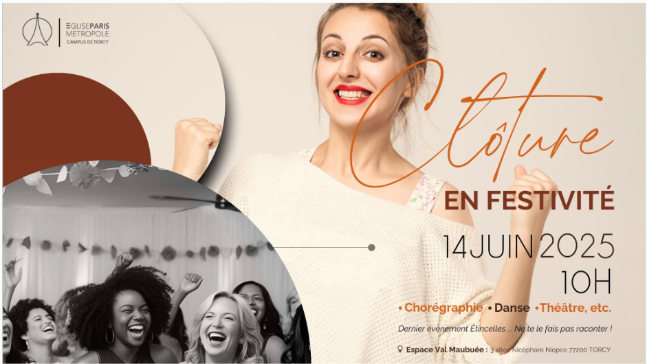cloture-etincelle