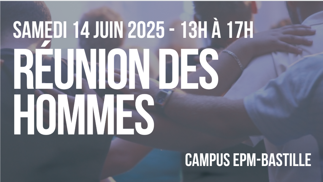 reunion-hommes