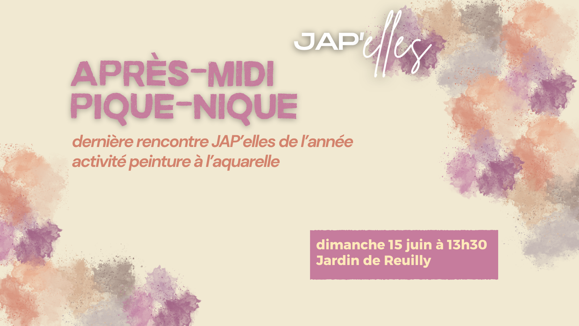 pic-nique-japelle