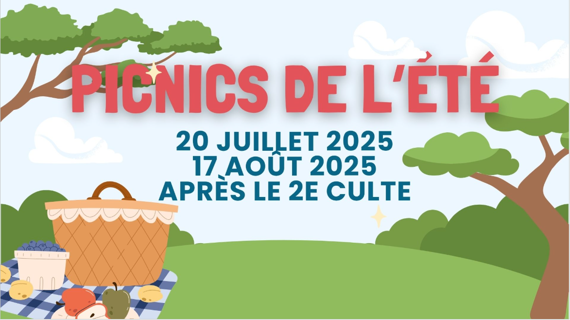 Capture d’écran 2025-07-07 094741