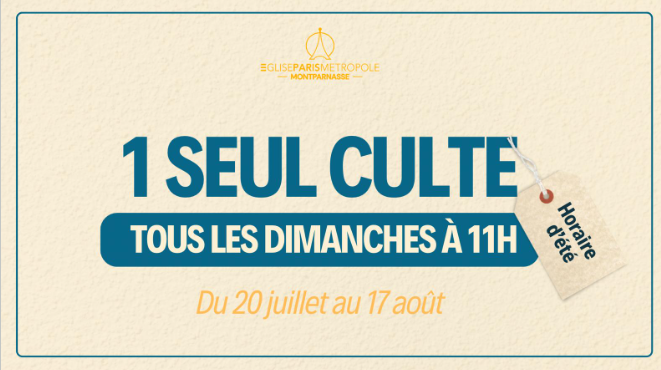 Capture d'écran 2025-07-21 145726
