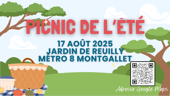 Capture d'écran 2025-08-04 164911