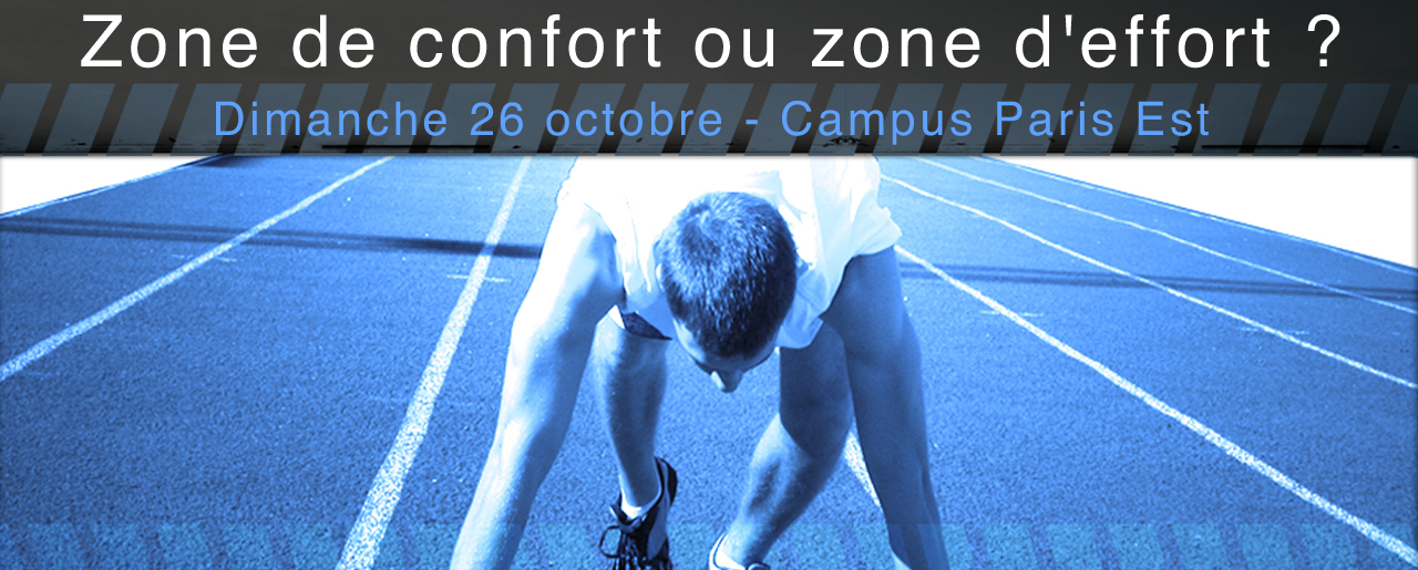 zone-confort-effort