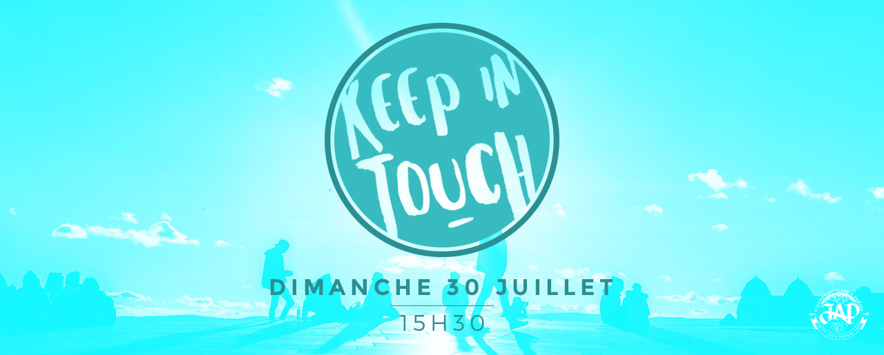 KEEP-IN-TOUCH-1280x515