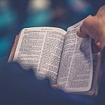 En savoir + sur la vie chrétienne