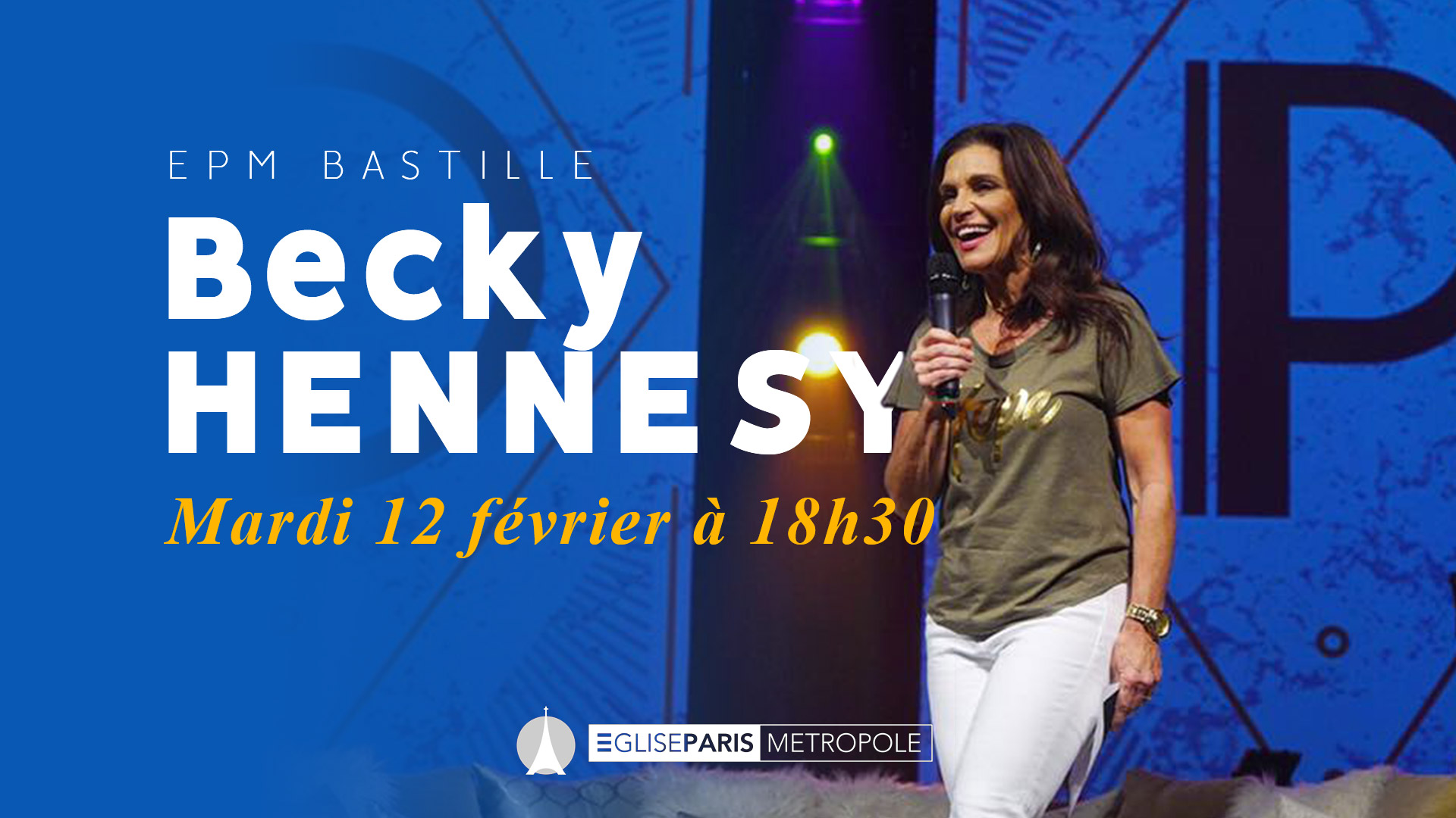 Becky-Hennesy-EPM