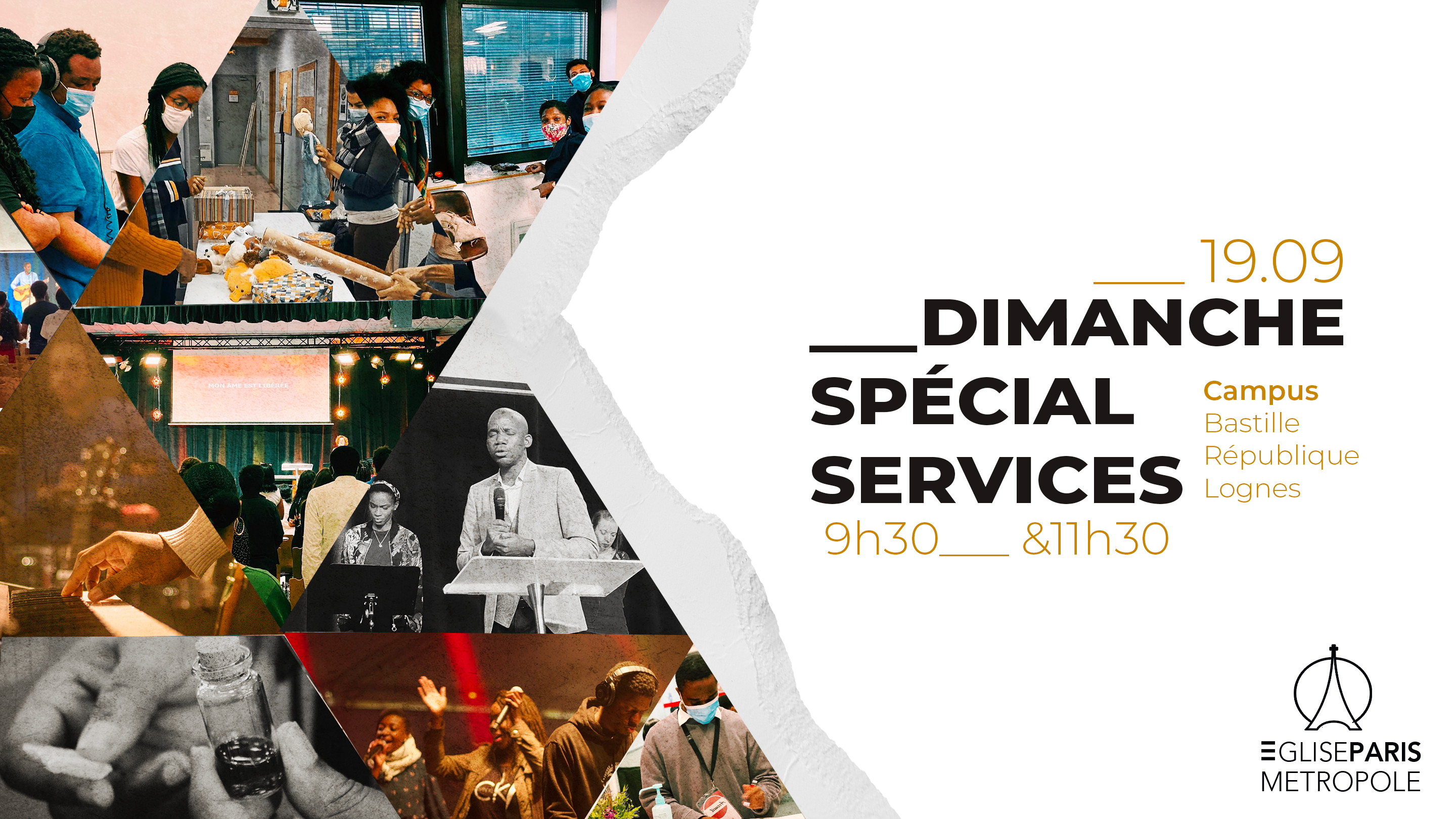 EPM_ dimanche spécial Services
