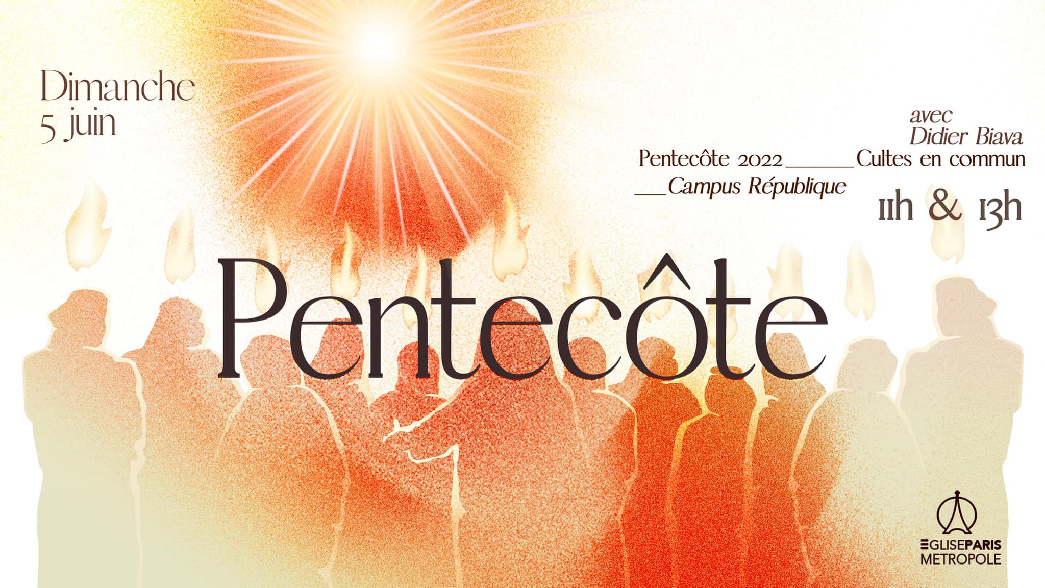pentecote-2022